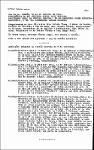 Ata da 4ª Sessão, em 10/01/1944