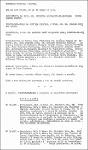 Ata da 10ª Sessão, em 21/03/1966