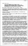 Ata da 30ª Sessão, em 10/05/1940