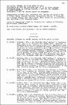 Ata da 22ª Sessão, em 28/04/1947