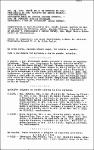 Ata da 112ª Sessão, em 11/12/1944