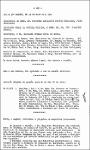 Ata da 30ª Sessão, em 14/05/1956