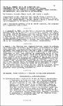 Ata da 4ª Sessão, em 11/01/1943