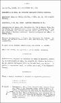 Ata da 87ª Sessão, em 05/10/1956