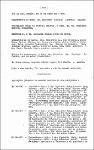 Ata da 42ª Sessão, em 16/06/1954