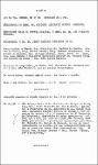 Ata da 79ª Sessão, em 17/09/1956