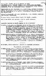 Ata da 116ª Sessão, em 15/12/1943