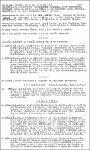 Ata da 56ª Sessão, em 19/07/1943