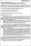 Ata da 80ª Sessão, em 30/11/1995