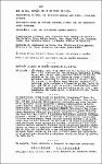 Ata da 41ª Sessão, em 16/06/1950