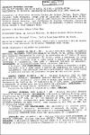 Ata da 18ª Sessão, em 06/04/1995