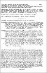 Ata da 94ª Sessão, em 18/10/1943