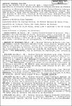 Ata da 28ª Sessão, em 07/05/1991