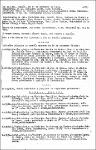 Ata da 110ª Sessão, em 01/12/1943