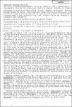 Ata da 41ª Sessão (Extraordinária), em 21/06/1991