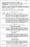Atas da 93ª Sessão em 16/10/1944
