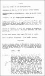 Ata da 84ª Sessão, em 28/09/1956