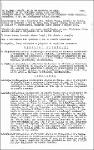 Ata da 109ª Sessão, em 29/11/1943