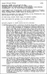 Ata da 29ª Sessão, em 15/05/1944