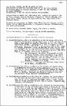 Ata da 19ª Sessão, em 18/04/1947