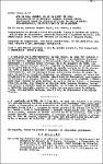 Ata da 23ª Sessão, em 22/04/1940