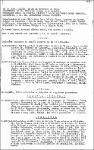 Ata da 108ª Sessão, em 26/11/1943