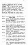 Ata da 18ª Sessão, em 10/04/1946