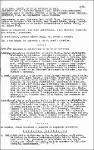 Ata da 106ª Sessão, em 22/11/1943