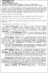 Ata da 15ª Sessão, em 23/03/1995