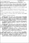 Ata da 5ª Sessão, em 17/02/1994