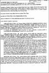 Ata da 78ª Sessão, em 28/11/1995