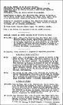 Ata da 24ª Sessão, em 29/04/1949