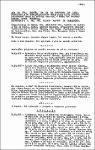 Ata da 83ª Sessão, em 29/09/1947