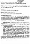 Ata da 73ª Sessão, em 14/11/1995