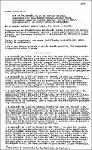 Ata da 99ª Sessão, em 23/10/1940