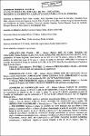 Ata da 20ª Sessão, em 18/04/1995