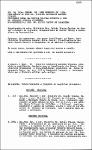 Ata da 109ª Sessão, em 1º/12/1944