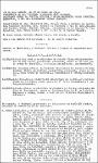 Ata da 60ª Sessão, em 28/07/1943