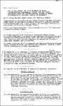 Ata da 83ª Sessão, em 13/09/1940