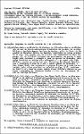 Ata da 26ª Sessão, em 08/05/1944