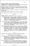 Ata da 91ª Sessão, em 11/10/1943