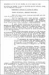 Suplemento da Ata da 50ª Sessão, em 13/06/1980