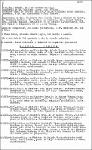 Ata da 89ª Sessão, em 06/10/1943