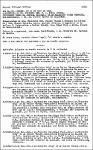 Ata da 27ª Sessão, em 10/05/1944