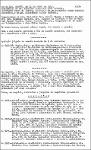 Ata da 42ª Sessão, em 14/06/1943