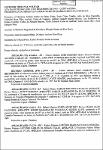 Ata da 88ª Sessão, em 19/12/1995