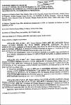 Ata da 77ª Sessão, em 23/11/1995