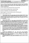 Ata da 87ª Sessão (Extraordinária), em 18/12/1995