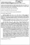 Ata da 84ª Sessão, em 12/12/1995