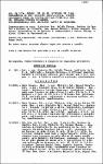 Ata da 107ª Sessão, em 24/11/1944